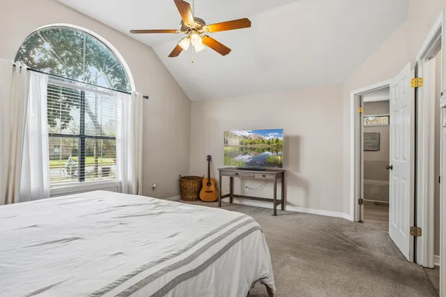 $465,000 | 804 Overbrook Drive, Fort Walton Beach, FL 32547