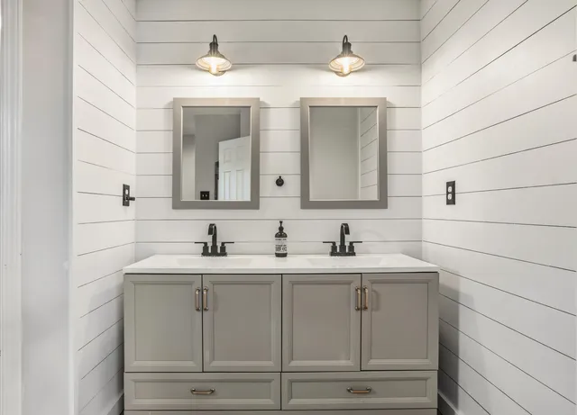 $465,000 | 804 Overbrook Drive, Fort Walton Beach, FL 32547