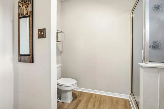 $465,000 | 804 Overbrook Drive, Fort Walton Beach, FL 32547