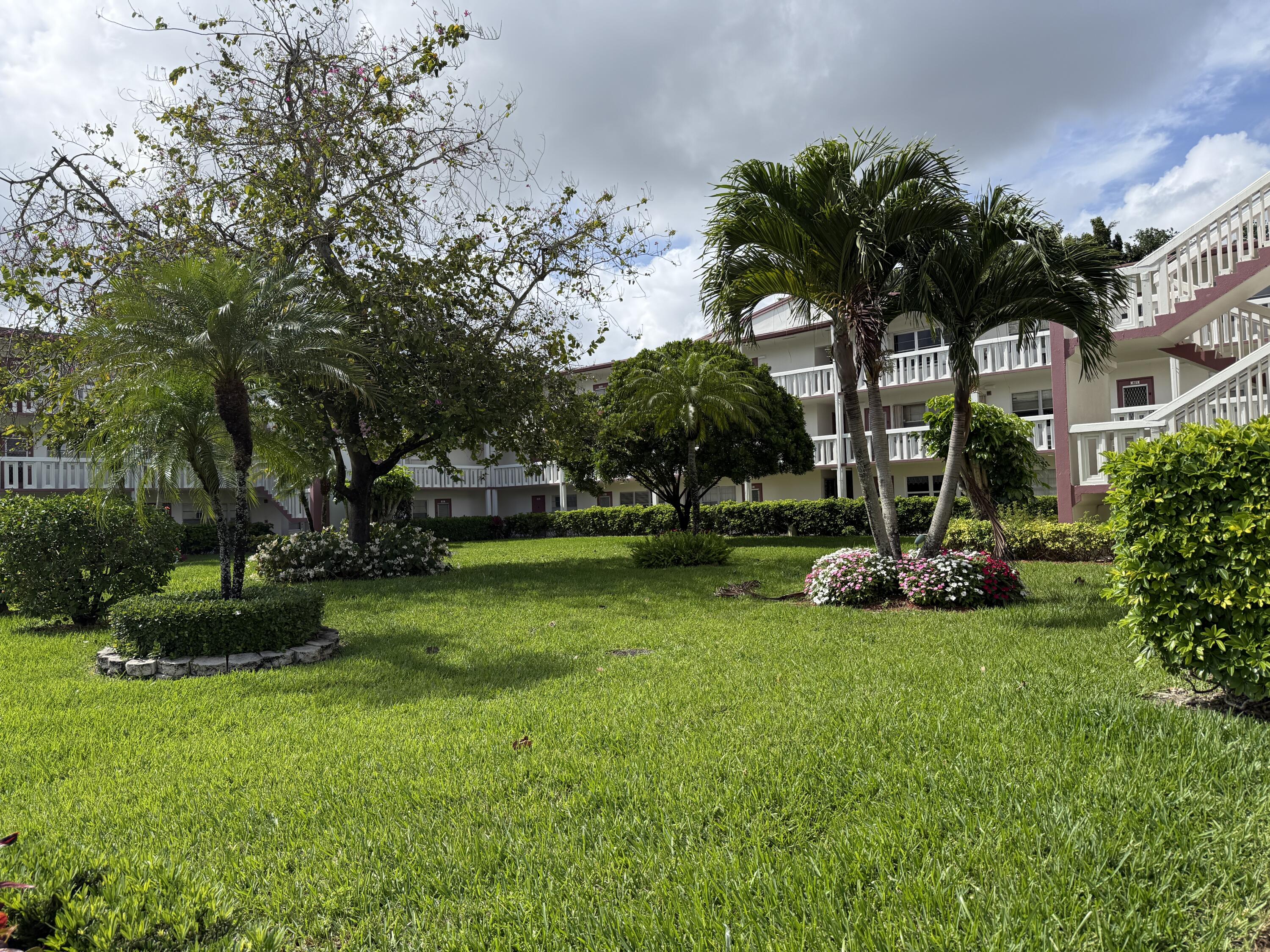 389 Fanshaw Drive, Unit 389 Boca Raton, FL 33434 - Photo 29 of 50 IMG_5609
