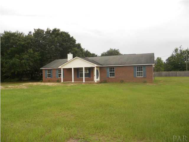 8699 Riverstone Road Milton, FL 32583 - Photo 1 of 14 Gallery Image 1