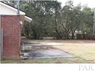 8699 Riverstone Road Milton, FL 32583 - Photo 13 of 14 Gallery Image 13