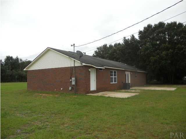 8699 Riverstone Road Milton, FL 32583 - Photo 14 of 14 Gallery Image 14