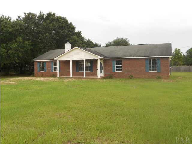 8699 Riverstone Road Milton, FL 32583 - Photo 2 of 14 Gallery Image 2