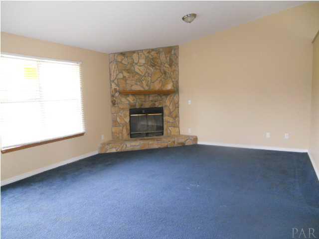 8699 Riverstone Road Milton, FL 32583 - Photo 3 of 14 Gallery Image 3
