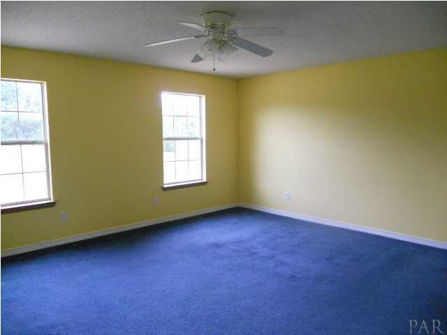 8699 Riverstone Road Milton, FL 32583 - Photo 5 of 14 Gallery Image 5
