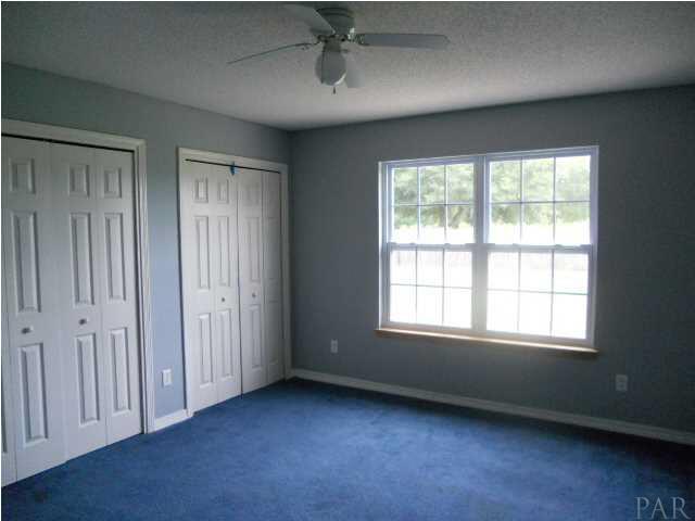 8699 Riverstone Road Milton, FL 32583 - Photo 10 of 14 Gallery Image 10