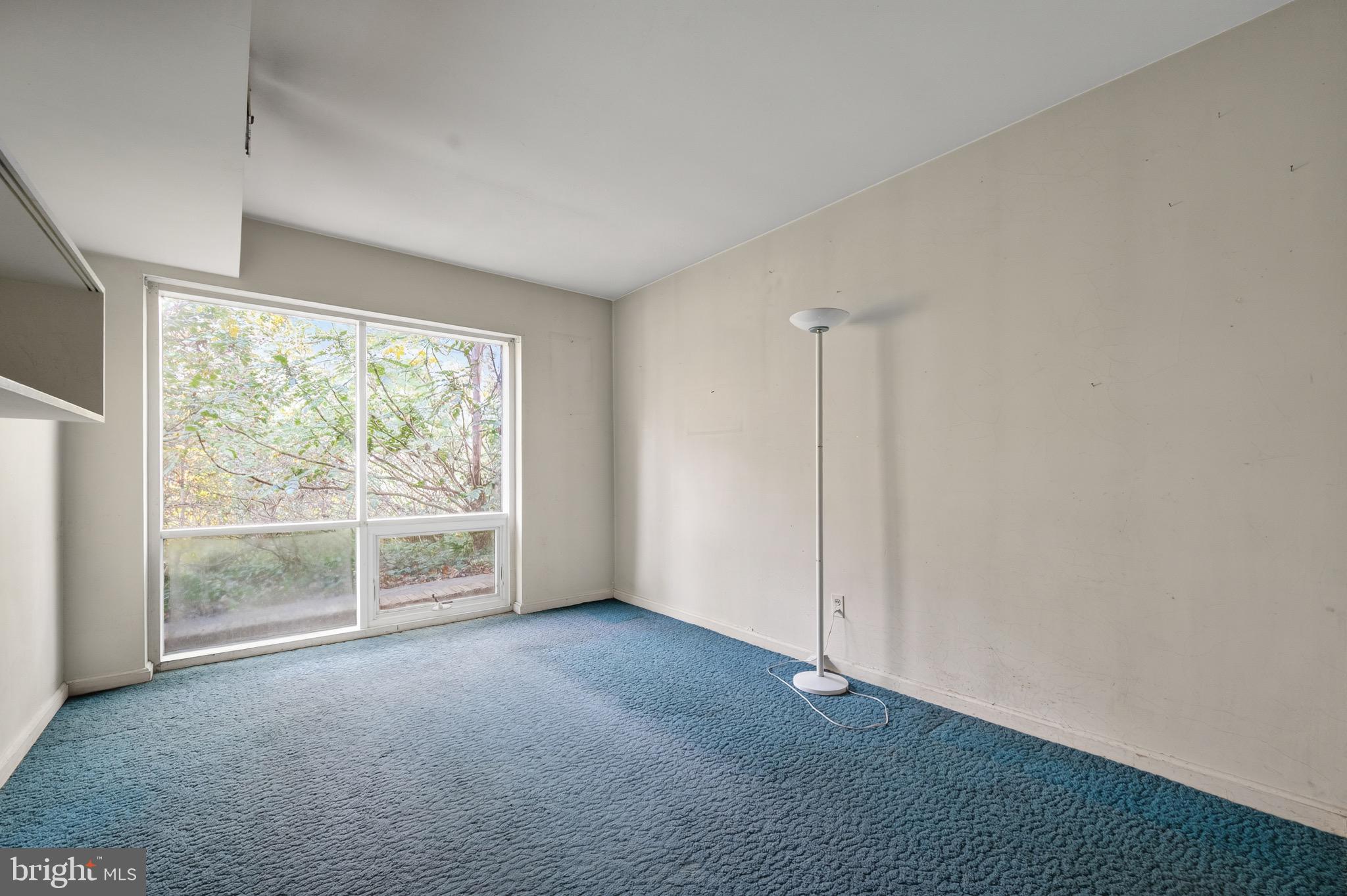 1911 Marthas Road Alexandria, VA 22307 - Photo 40 of 62 Gallery Image 40