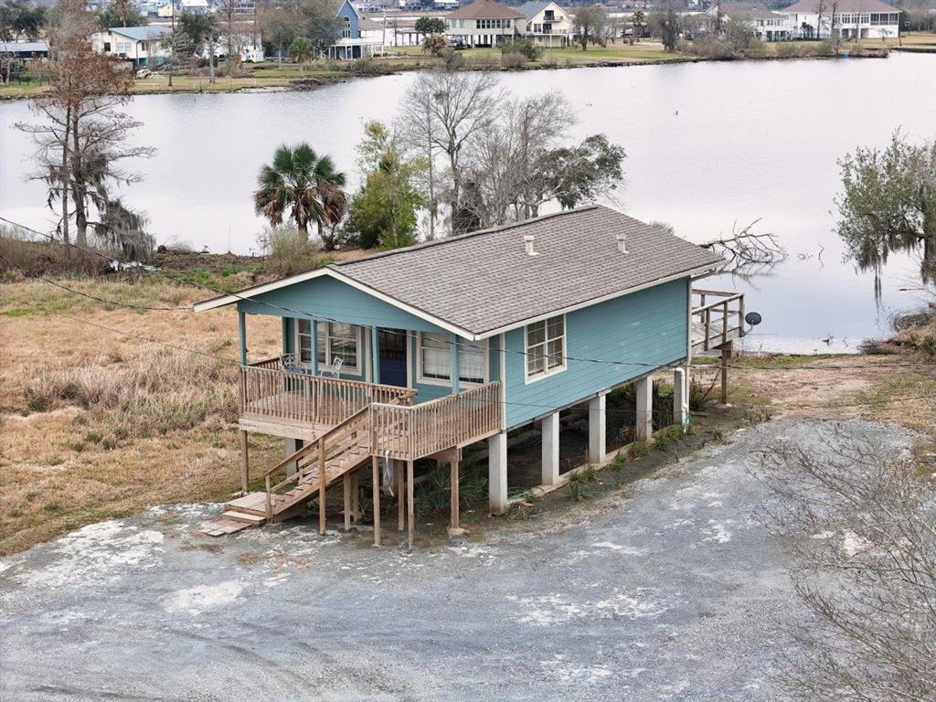 36 River Road Lake Charles, LA 70601 - Photo 40 of 55
