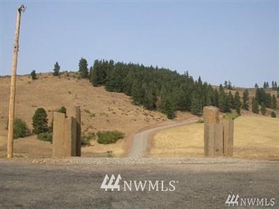 102 Low Road Cle Elum, WA 98922 - Photo 3 of 3 Gallery Image 3