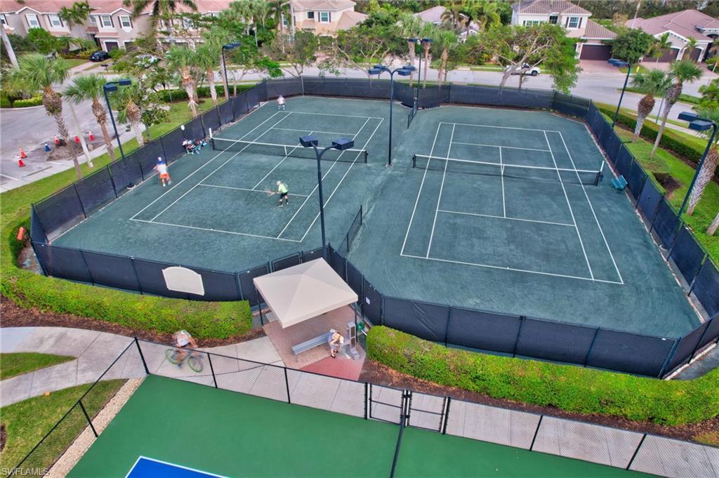 6548 Monterey Point, Unit 204 Naples, FL 34105 - Photo 43 of 43