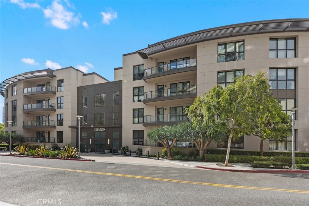 402 Rockefeller, Unit 101 Irvine, CA 92612 - Photo 1 of 1 Gallery Image 1