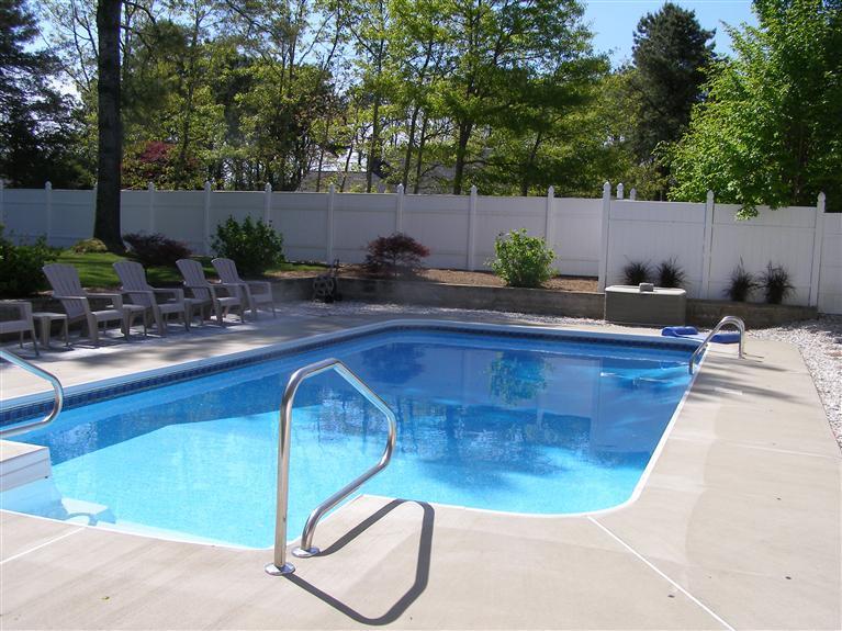 100 Trout Brook Road Cotuit, MA 02635 - Photo 5 of 13 Additional Photo