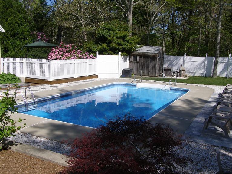 100 Trout Brook Road Cotuit, MA 02635 - Photo 7 of 13 Additional Photo