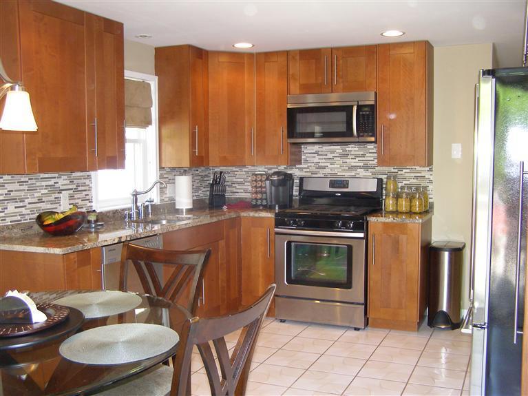 100 Trout Brook Road Cotuit, MA 02635 - Photo 8 of 13 Additional Photo