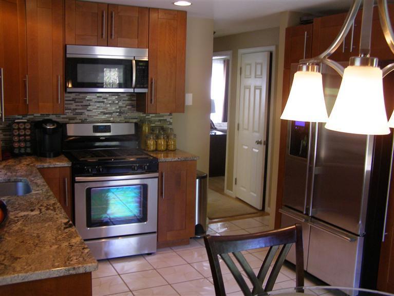 100 Trout Brook Road Cotuit, MA 02635 - Photo 9 of 13 Additional Photo