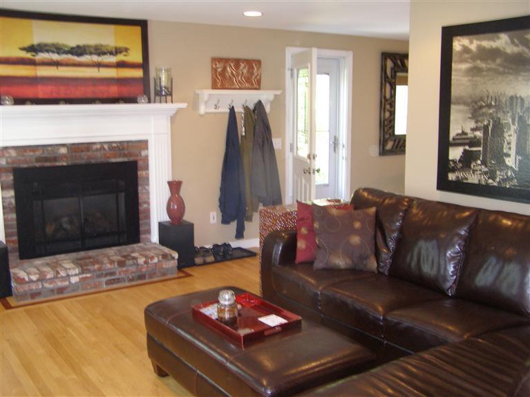 100 Trout Brook Road Cotuit, MA 02635 - Photo 10 of 13 Additional Photo