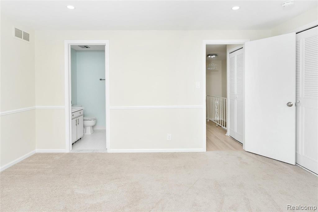 32257 Southfield Road Beverly Hills, MI 48025 - Photo 24 of 32