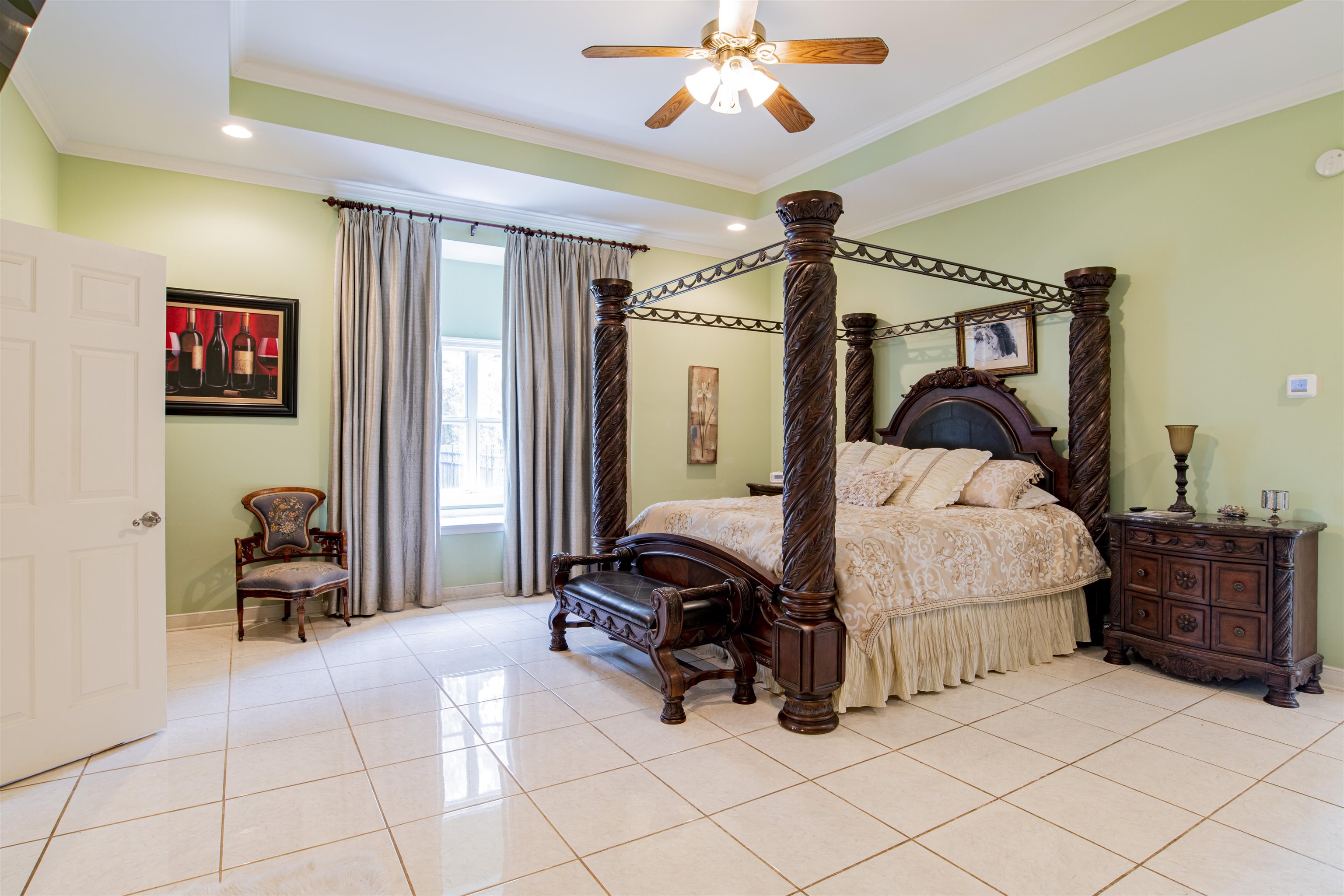 27968 Rigsby Road Daphne, AL 36526 - Photo 32 of 46
