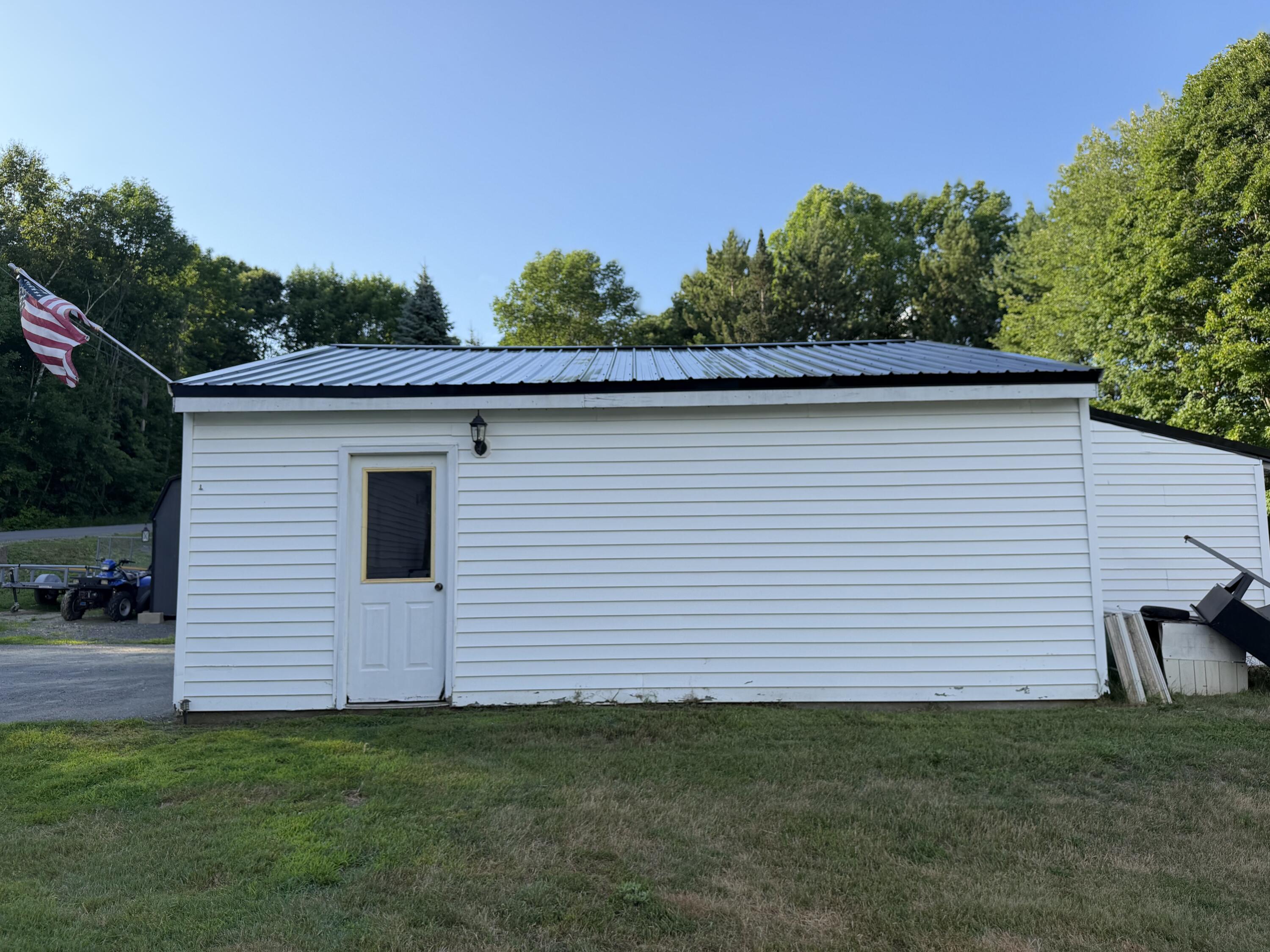 1245 Ward Hill Road Plymouth, ME 04969 - Photo 56 of 88 IMG_5150