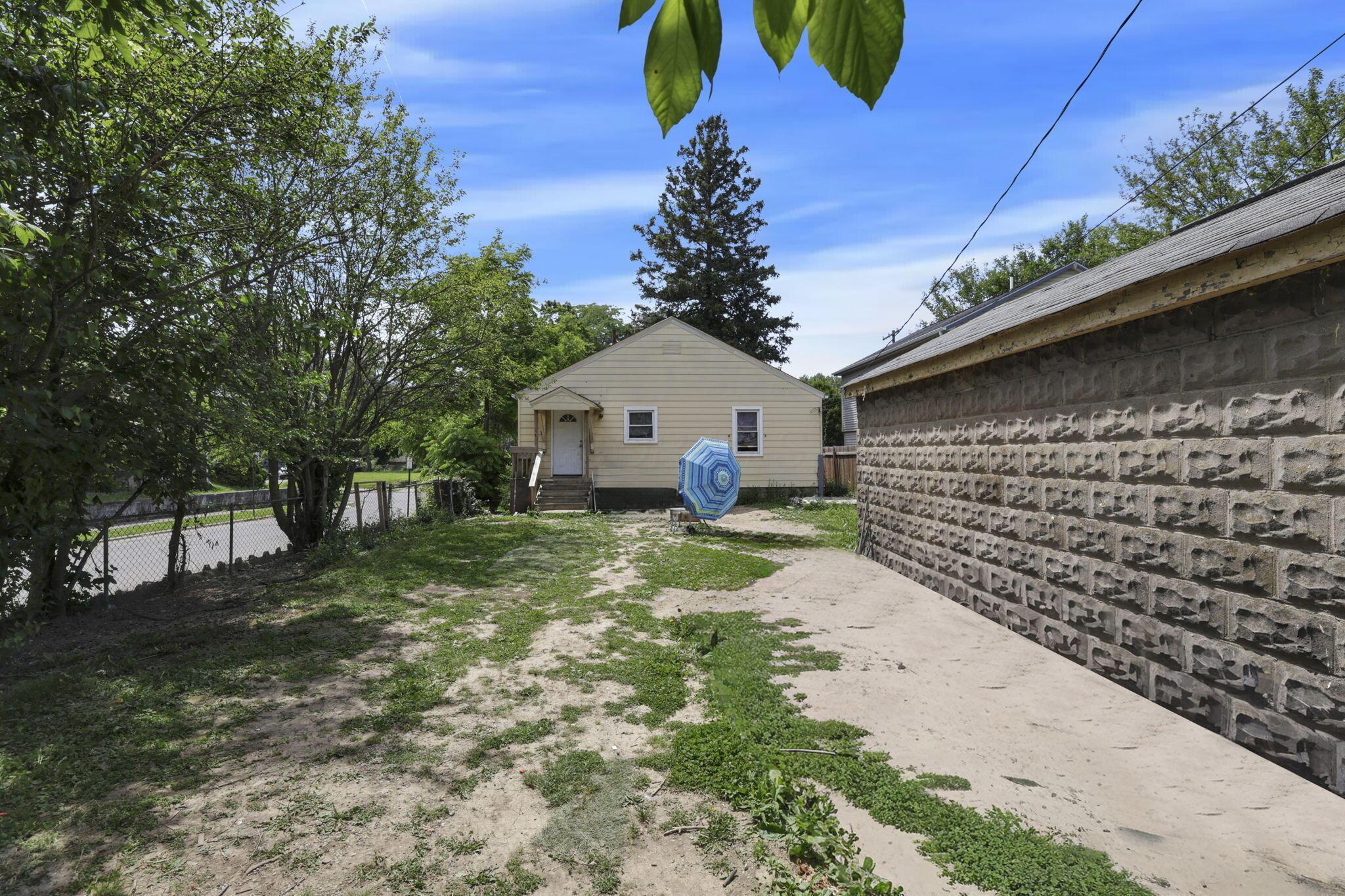 2688 McGuffey Road Columbus, OH 43211 - Photo 32 of 34