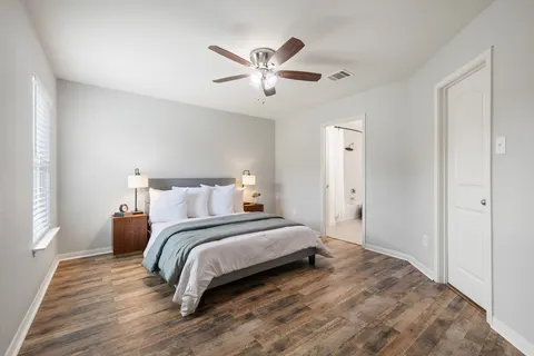$243,000 | 217 Farmer Lane, Jarrell, TX 76537
