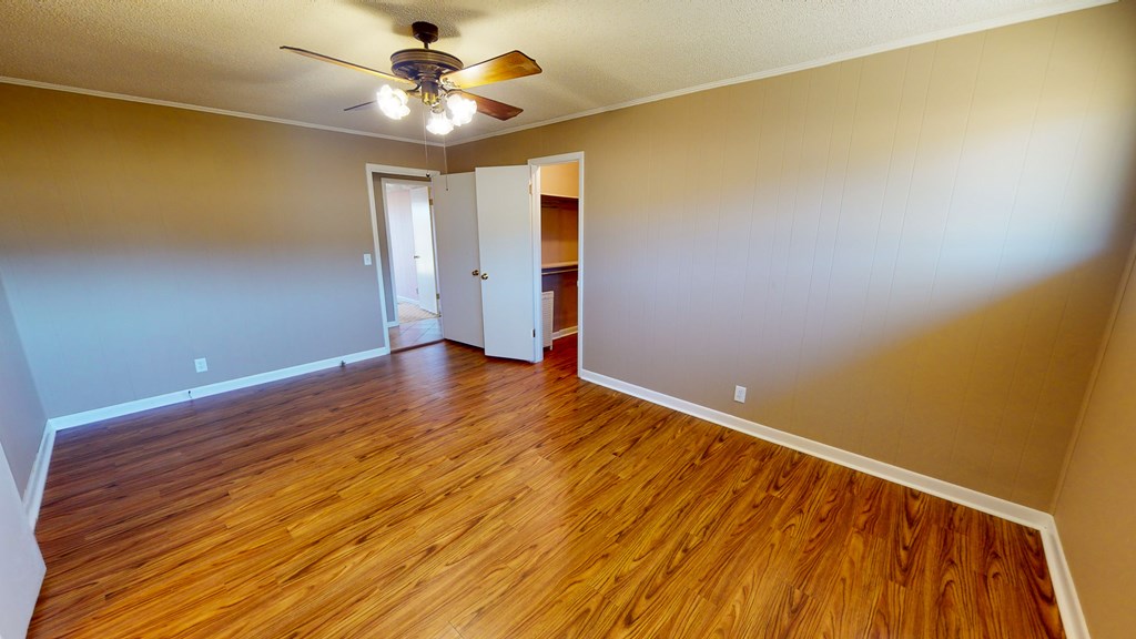 9255 Cottonwood Road Dothan, AL 36301 - Photo 34 of 49