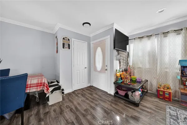 $1,480,000 | 9151 Carl Lane, Garden Grove, CA 92844