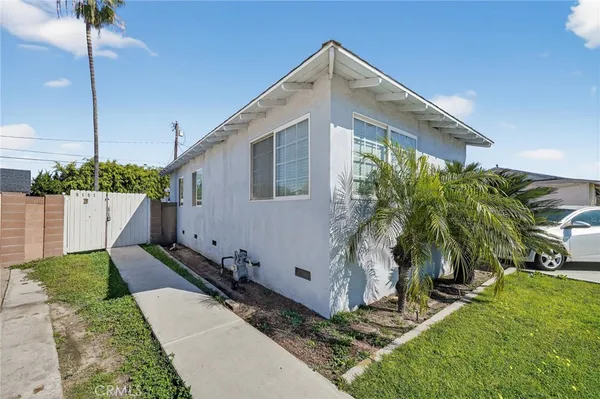 $1,480,000 | 9151 Carl Lane, Garden Grove, CA 92844