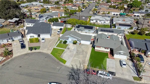 $1,480,000 | 9151 Carl Lane, Garden Grove, CA 92844