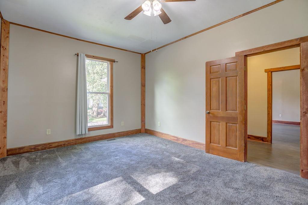 721 East Decatur Street Eaton, OH 45320 - Photo 20 of 33 Gallery Image 20