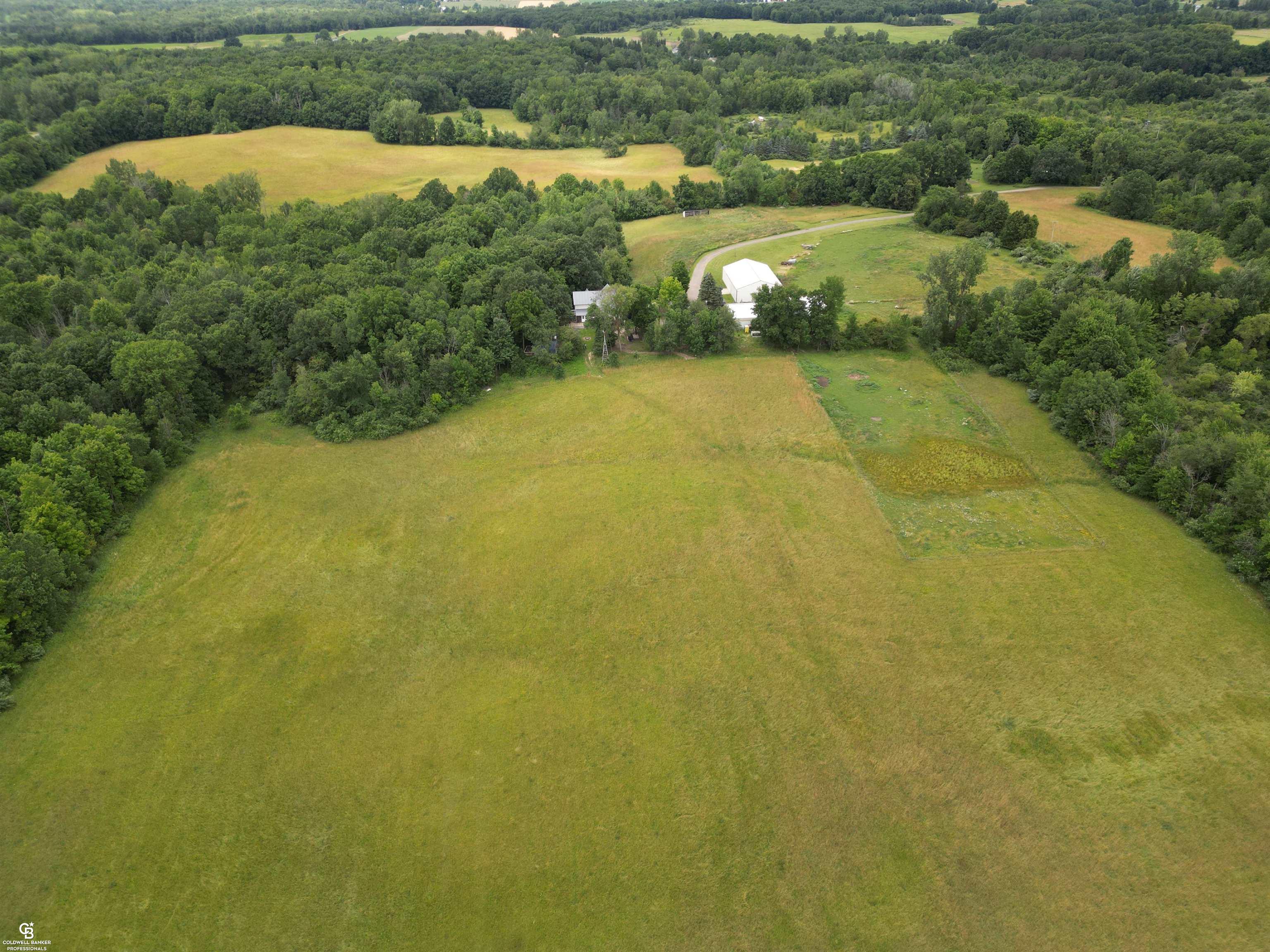 7362 Center Road Mayville, MI 48744 - Photo 47 of 61 50165149-63D8204F-3CB4-4AF7-A4AF-C80E26596ACE.JPG