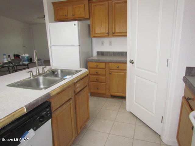 22652 East Tocayo Road Tucson, AZ 85739 - Photo 15 of 28