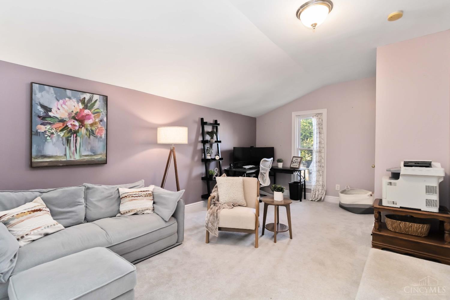 6633 Roe Street Cincinnati, OH 45227 - Photo 36 of 50 Gallery Image 36