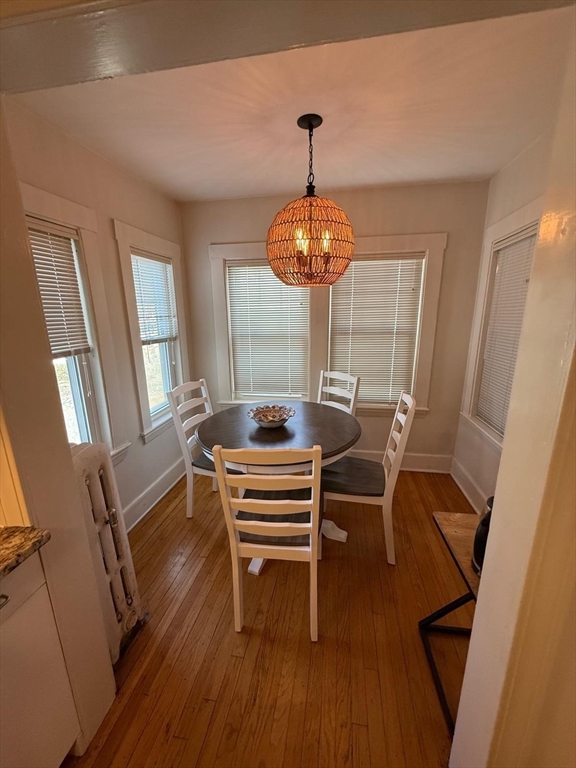 66 Westchester Road, Unit 1 Newton, MA 02458 - Photo 13 of 42