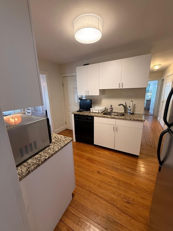 66 Westchester Road, Unit 1 Newton, MA 02458 - Photo 14 of 42