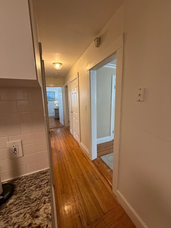 66 Westchester Road, Unit 1 Newton, MA 02458 - Photo 15 of 42