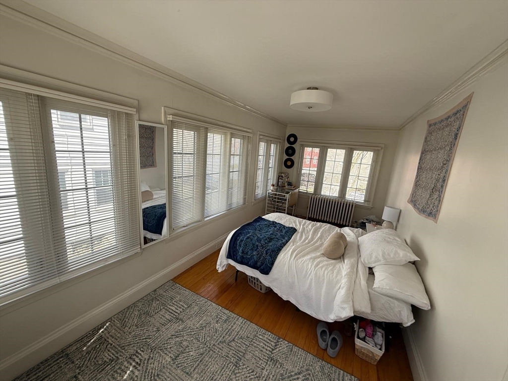 66 Westchester Road, Unit 1 Newton, MA 02458 - Photo 16 of 42