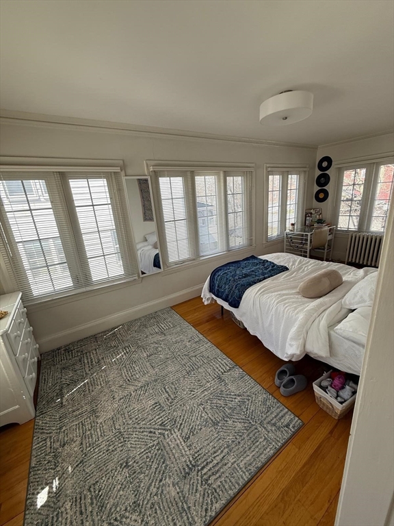 66 Westchester Road, Unit 1 Newton, MA 02458 - Photo 17 of 42