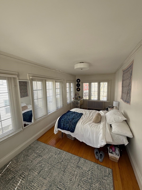 66 Westchester Road, Unit 1 Newton, MA 02458 - Photo 25 of 42