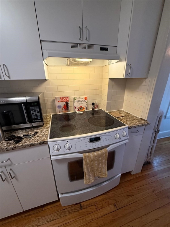66 Westchester Road, Unit 1 Newton, MA 02458 - Photo 28 of 42