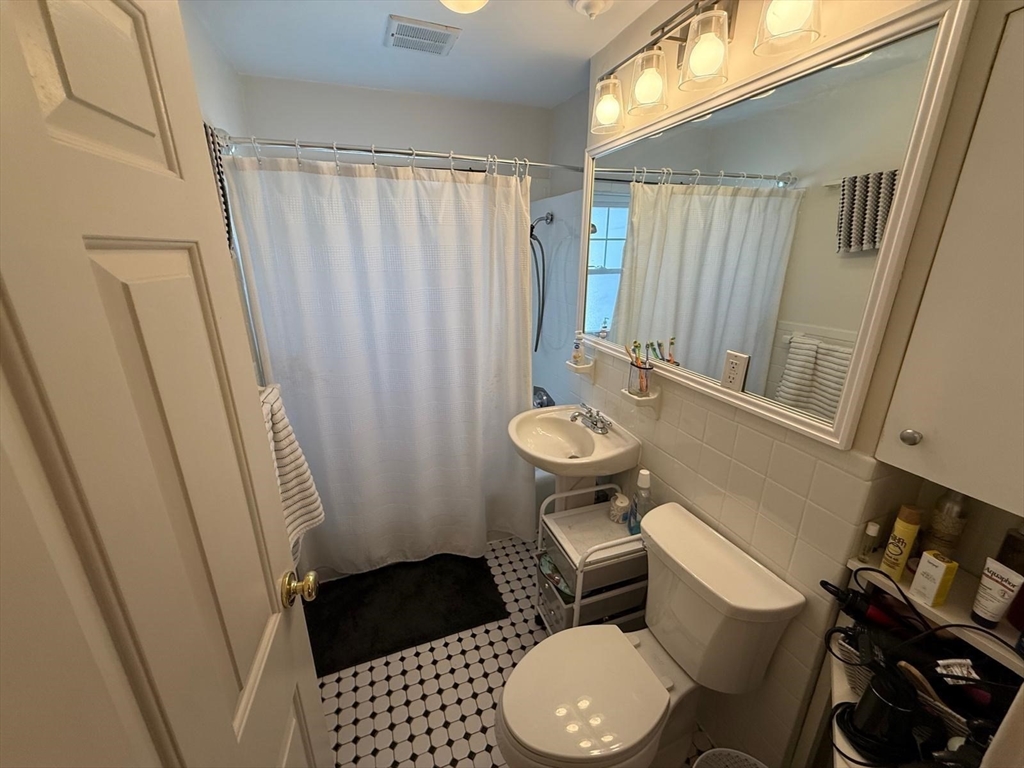 66 Westchester Road, Unit 1 Newton, MA 02458 - Photo 29 of 42