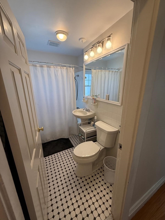 66 Westchester Road, Unit 1 Newton, MA 02458 - Photo 31 of 42