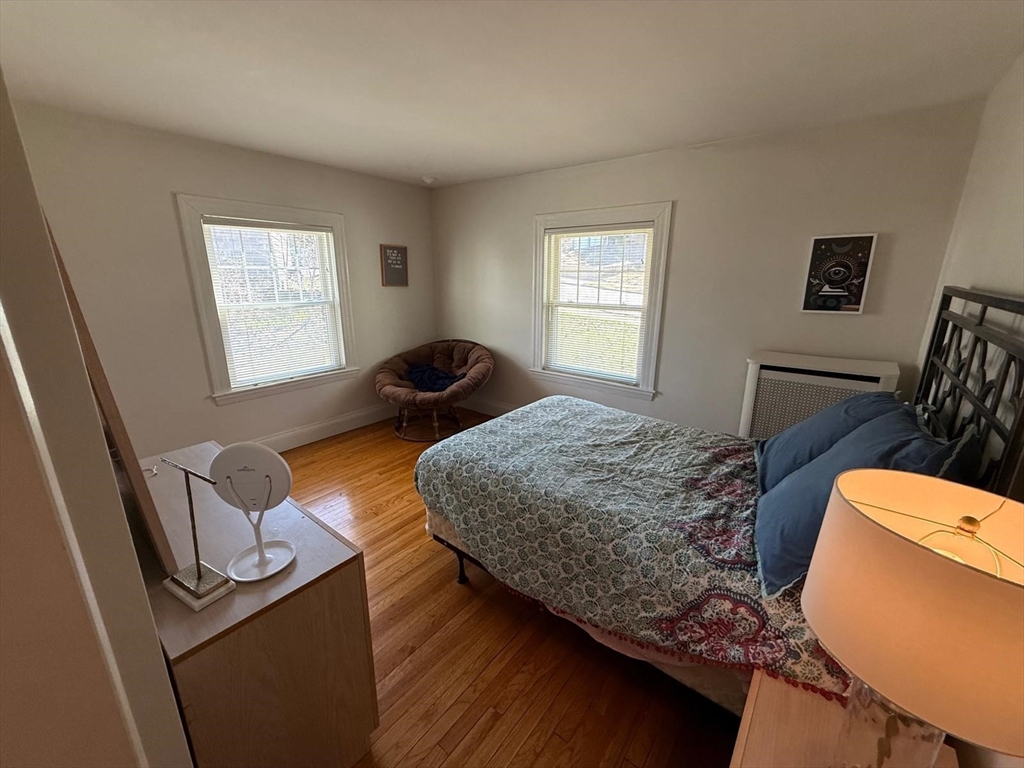 66 Westchester Road, Unit 1 Newton, MA 02458 - Photo 32 of 42