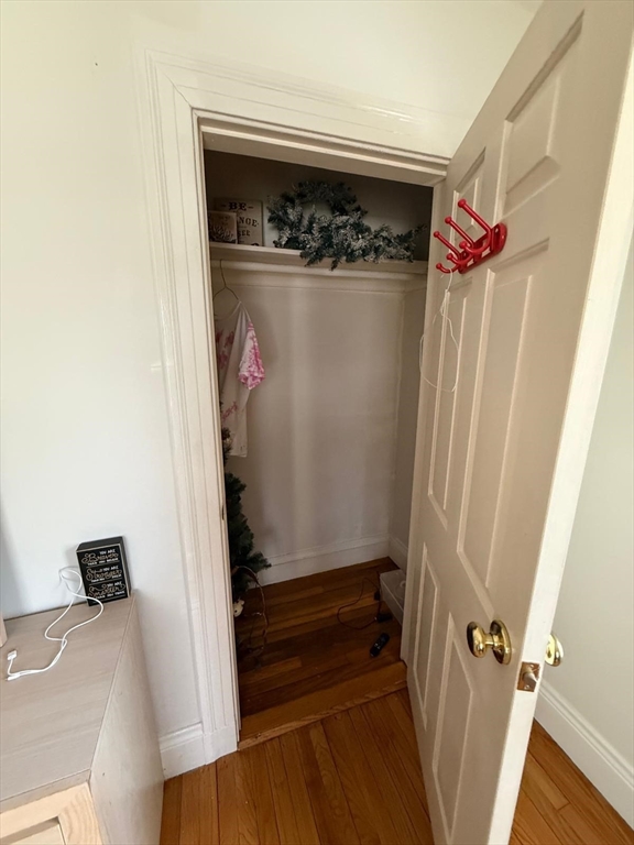 66 Westchester Road, Unit 1 Newton, MA 02458 - Photo 33 of 42