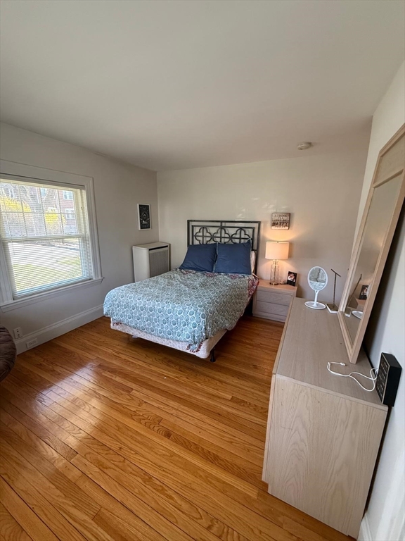 66 Westchester Road, Unit 1 Newton, MA 02458 - Photo 34 of 42