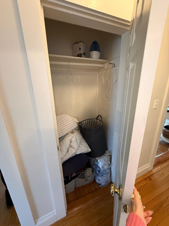 66 Westchester Road, Unit 1 Newton, MA 02458 - Photo 35 of 42