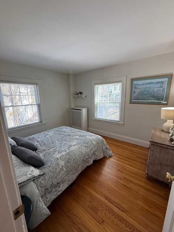 66 Westchester Road, Unit 1 Newton, MA 02458 - Photo 36 of 42