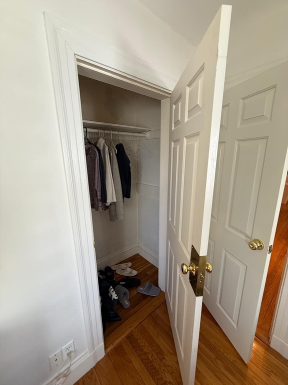 66 Westchester Road, Unit 1 Newton, MA 02458 - Photo 37 of 42