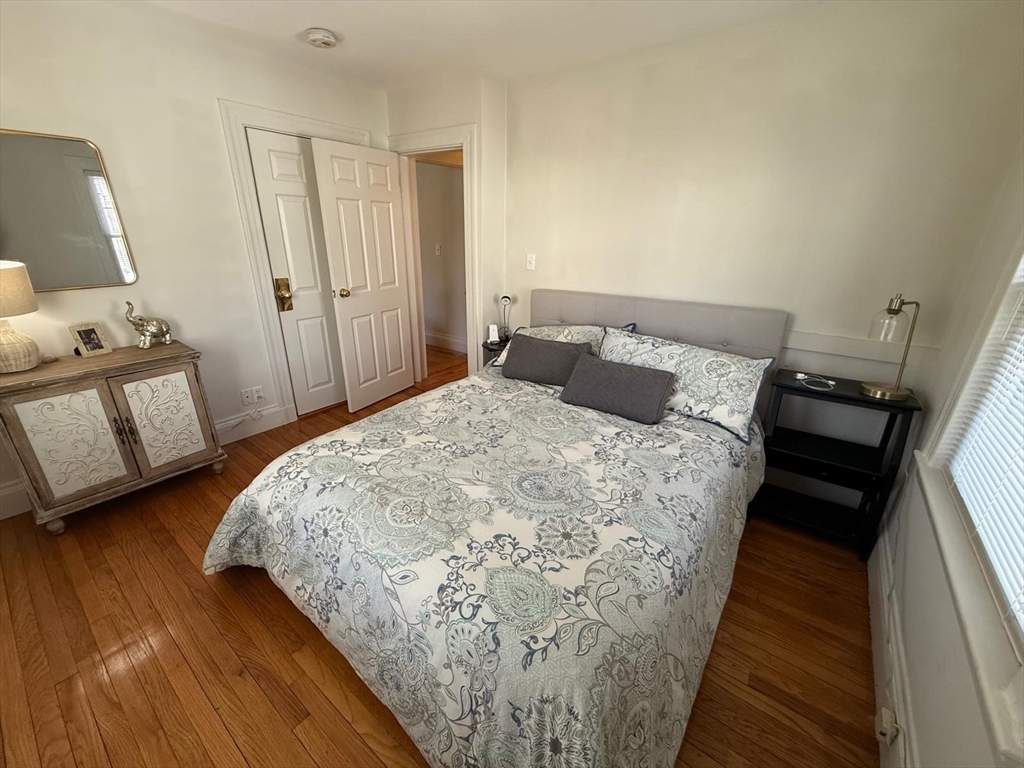 66 Westchester Road, Unit 1 Newton, MA 02458 - Photo 39 of 42